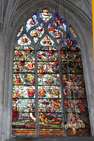 Troyes (15)
